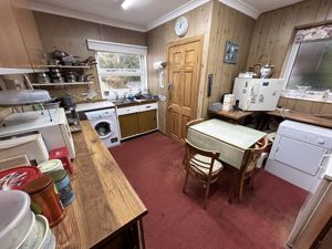 Photo 7- click for photo gallery